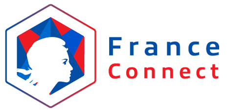 france coonect