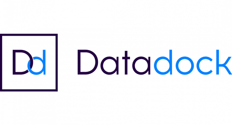 logo-datadock-2-768x414-1-1.png
