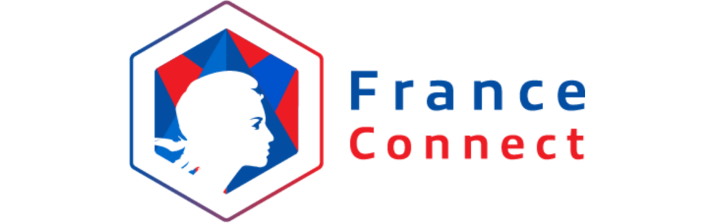France connect