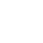 adobe-illustrator - formation cpf - 100% en ligne