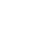lsf | langue des signes francaise - 'formation cpf 100% en ligne et partout en france'